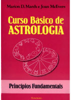 CURSO BASICO DE ASTROLOGIA (1).pdf